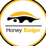 Honey Badger