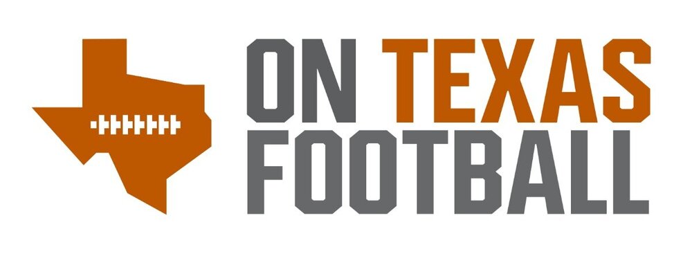 On Texas Football logo copy.jpg