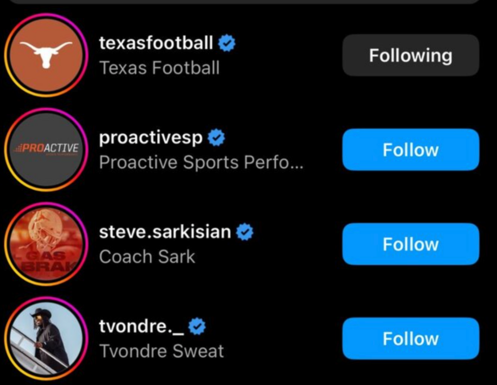 Screenshot 2024-01-29 at 11.02.43 AM.png