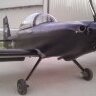 Rv8riveter