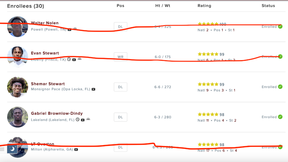 Screen Shot 2024-02-24 at 1.17.41 PM.png