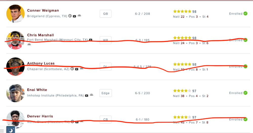 Screen Shot 2024-02-24 at 1.24.35 PM.png