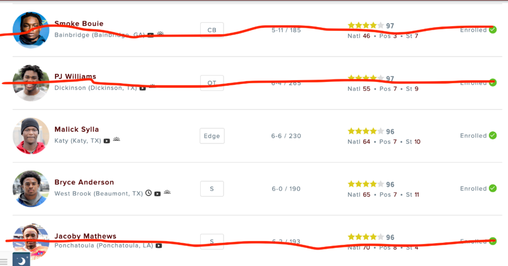 Screen Shot 2024-02-24 at 1.26.57 PM.png