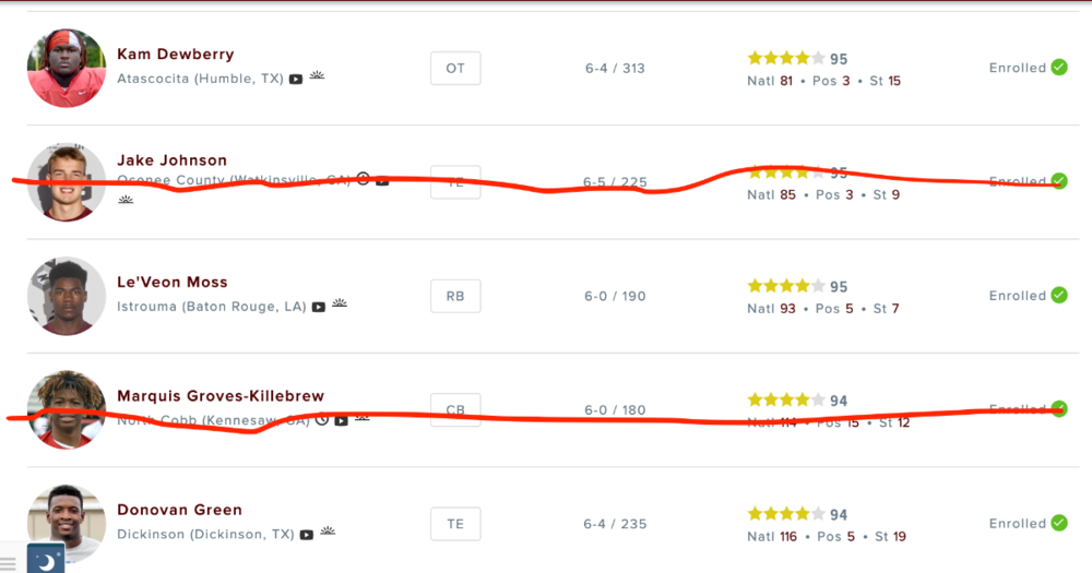 Screen Shot 2024-02-24 at 1.29.00 PM.png