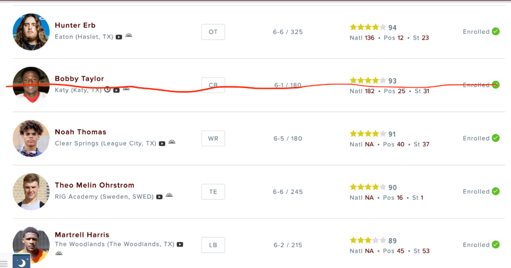 Screen Shot 2024-02-24 at 1.33.48 PM.png