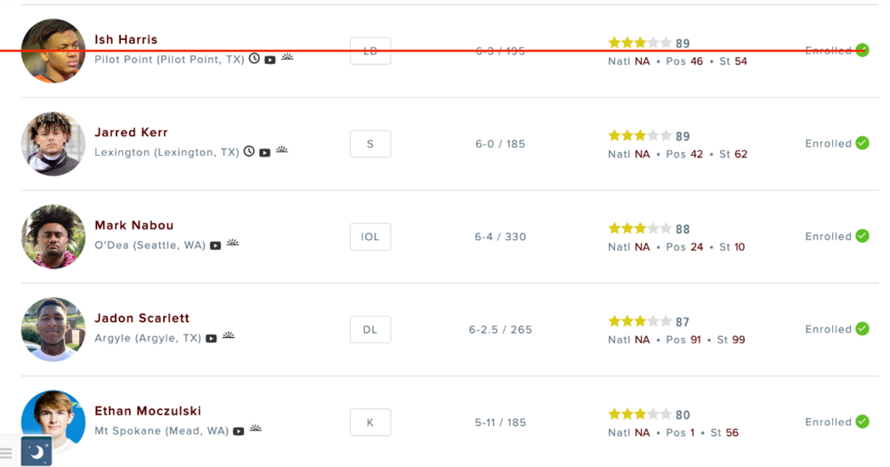 Screen Shot 2024-02-24 at 1.36.42 PM.png