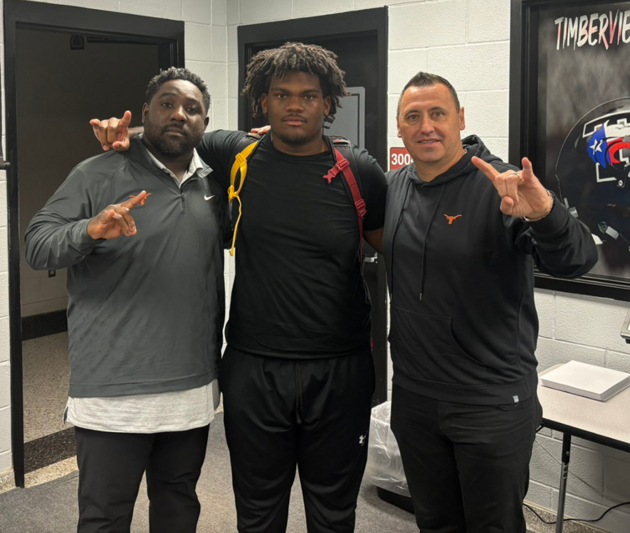 Screenshot 2024-02-01 at 1.00.42 PM.png