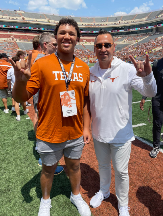 Screenshot 2024-02-20 at 4.10.27 PM.png