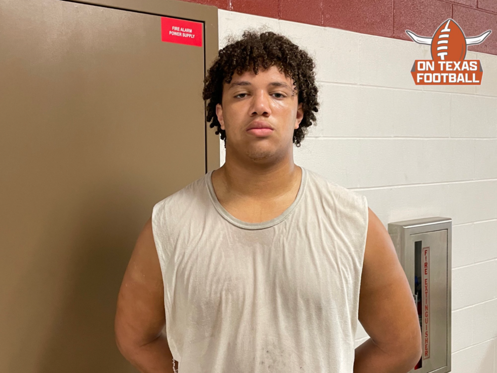 Screenshot 2024-02-20 at 4.21.01 PM.png