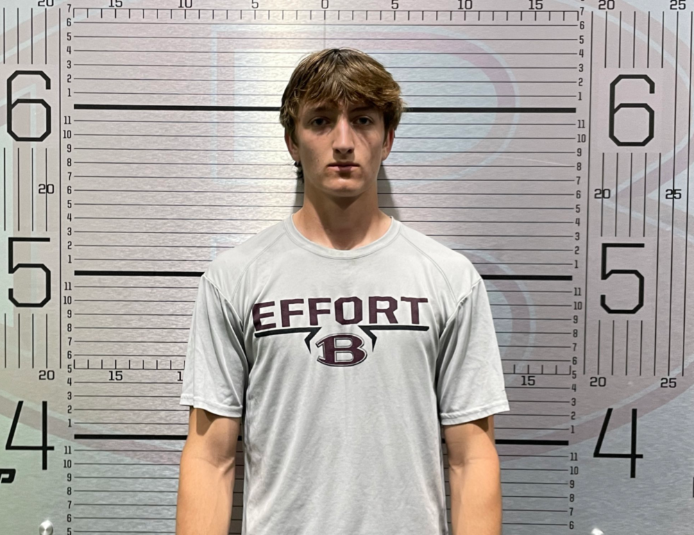 Screenshot 2024-02-27 at 3.01.53 PM.png