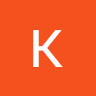 Ken S