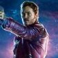 Starlord