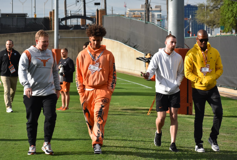 Screenshot 2024-03-19 at 10.40.51 PM.png