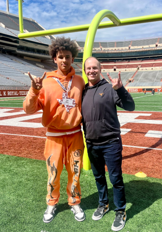 Screenshot 2024-03-19 at 6.04.53 PM.png