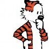 Hobbes