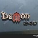 Demon340