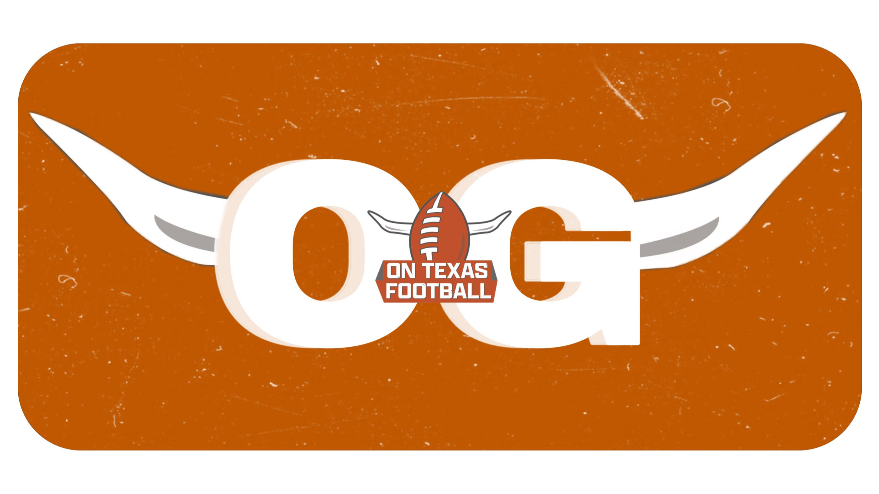 Week 2 Rankings On Texas Football Forum On Texas Football