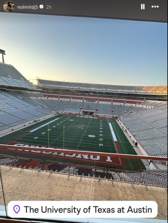 Screenshot 2024-06-19 at 12.44.01 PM.png