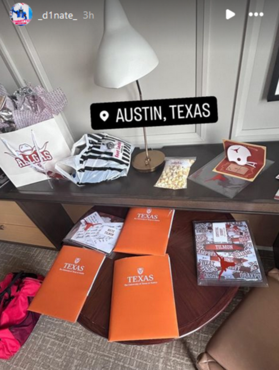 Screenshot 2024-06-19 at 12.46.13 PM.png