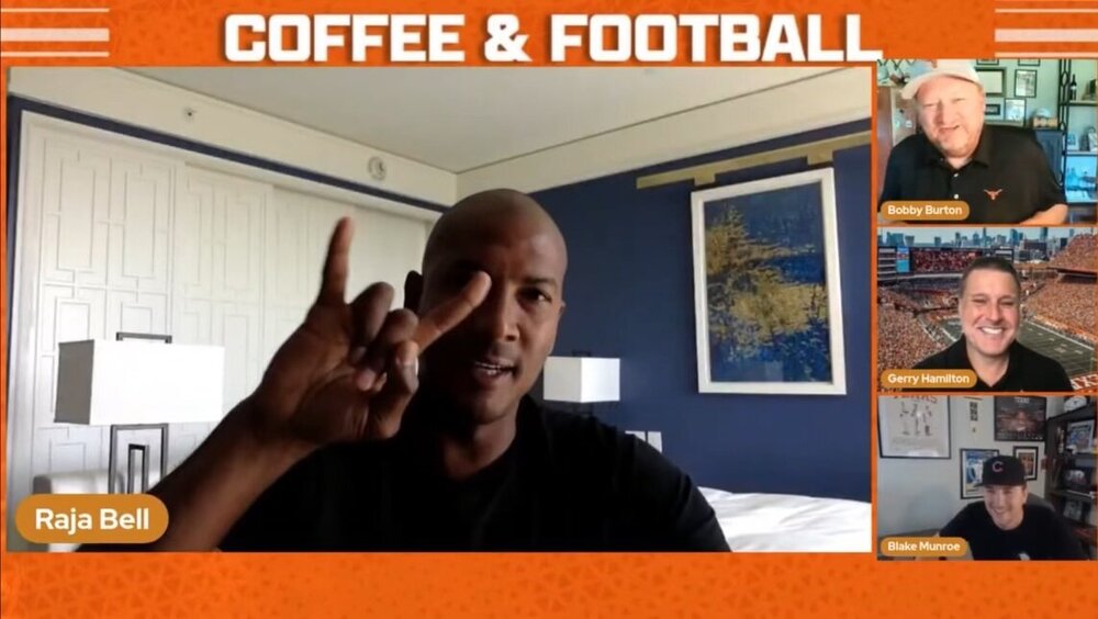 Screenshot 2024-06-20 at 11.33.57 AM.jpeg