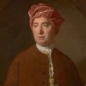 davidhume
