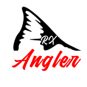 RX_Angler