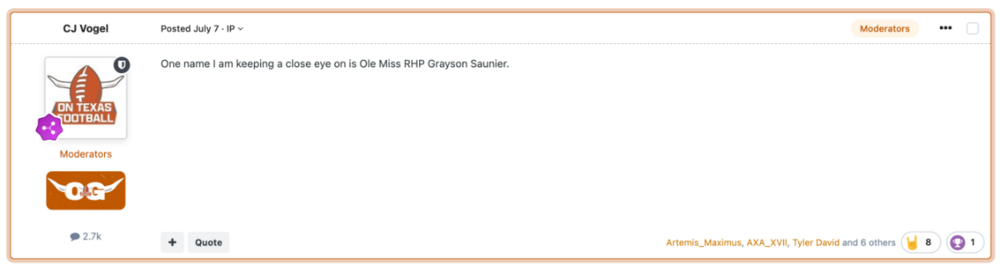 Screenshot 2024-07-17 at 10.46.33 AM.png