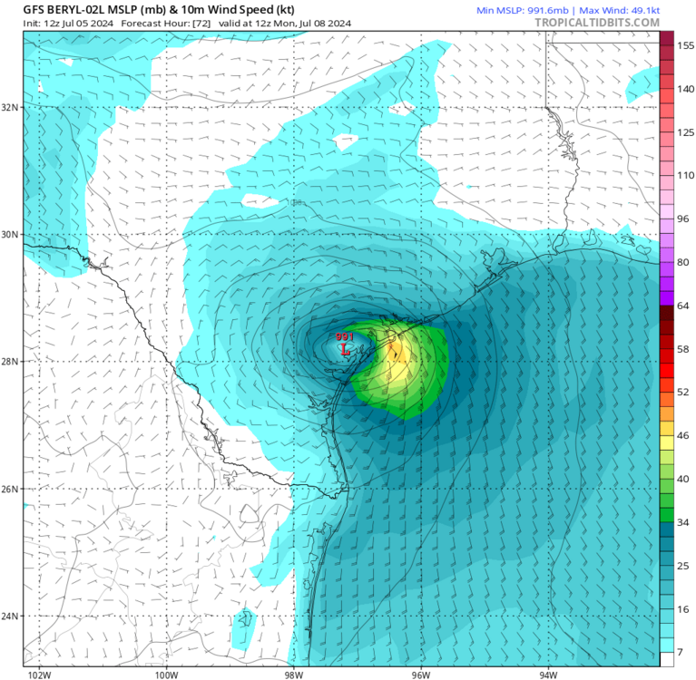 gfs 7 am july 8.png