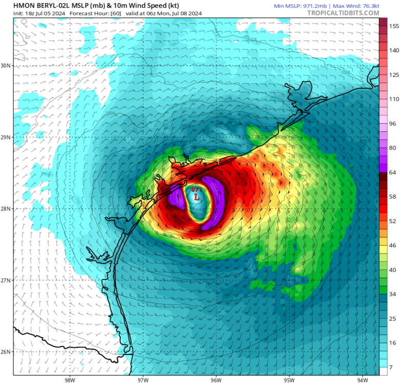 hmon 18z run jul 5 landfall jul 8 after 1 am.png