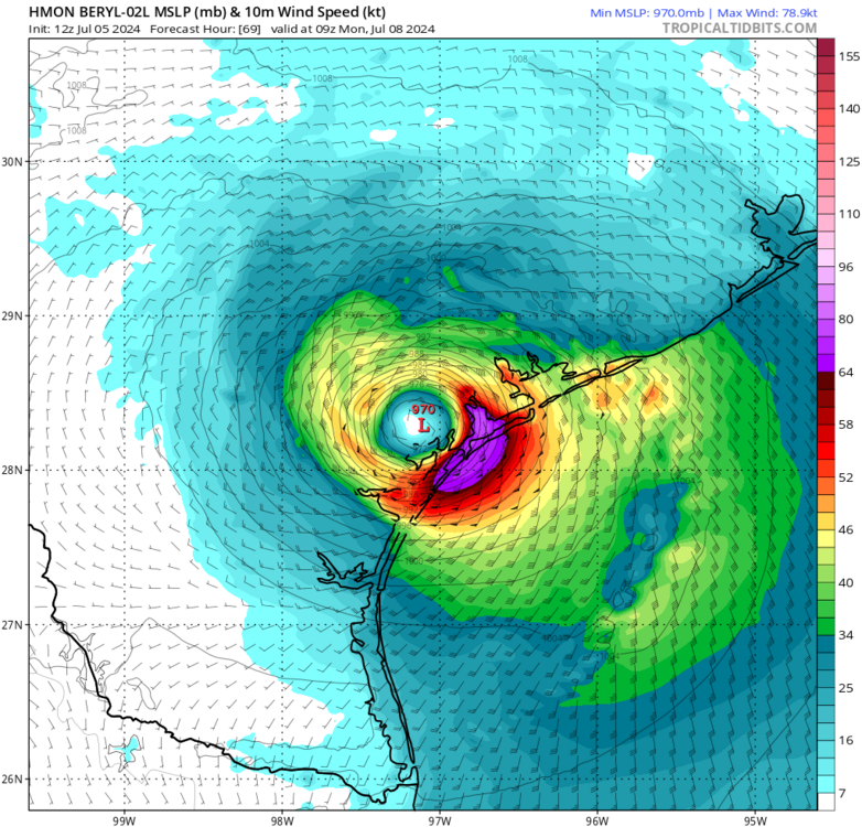 hmon 4 am july 8.png