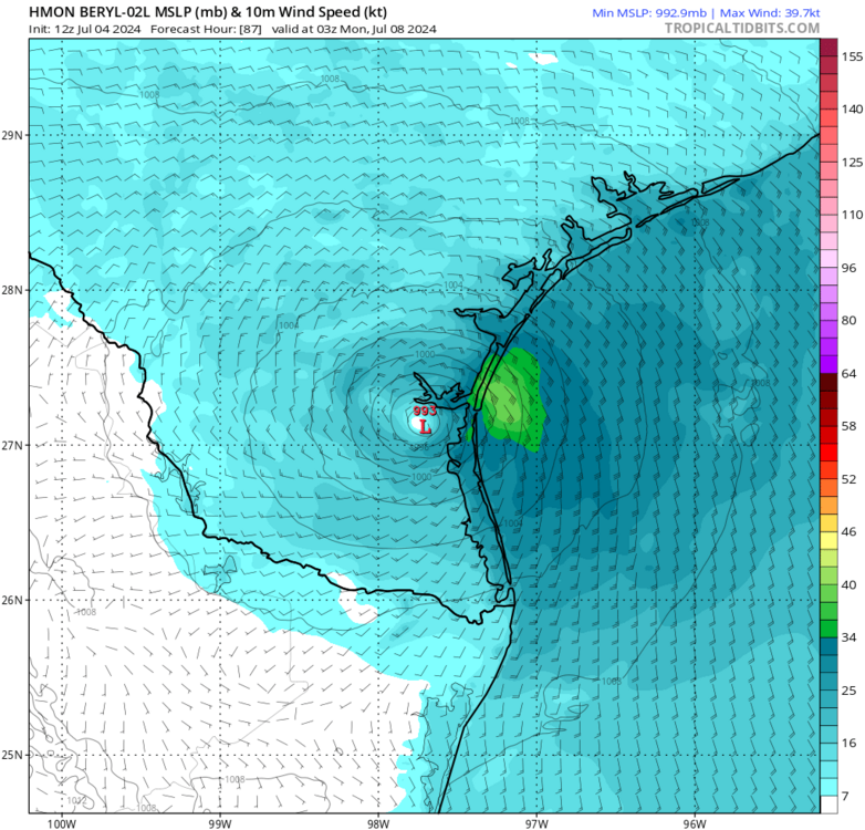 hmon july 7 10 pm.png