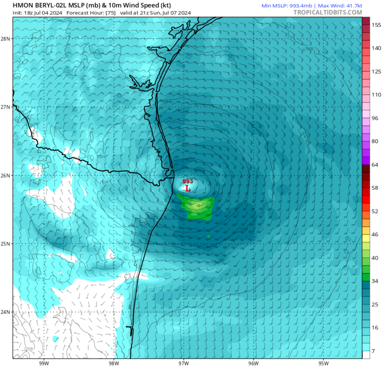 hmon july 7 4 pm.png