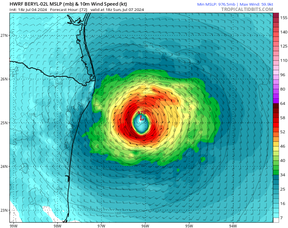 hwrf 1 pm july 7.png