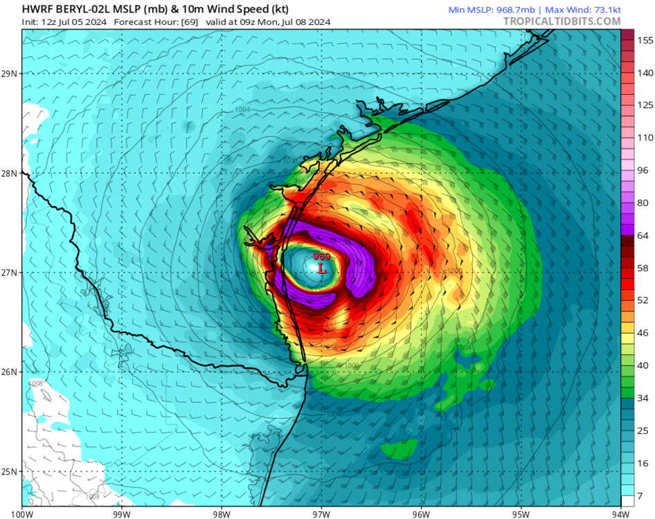 hwrf 4 am july 8.png