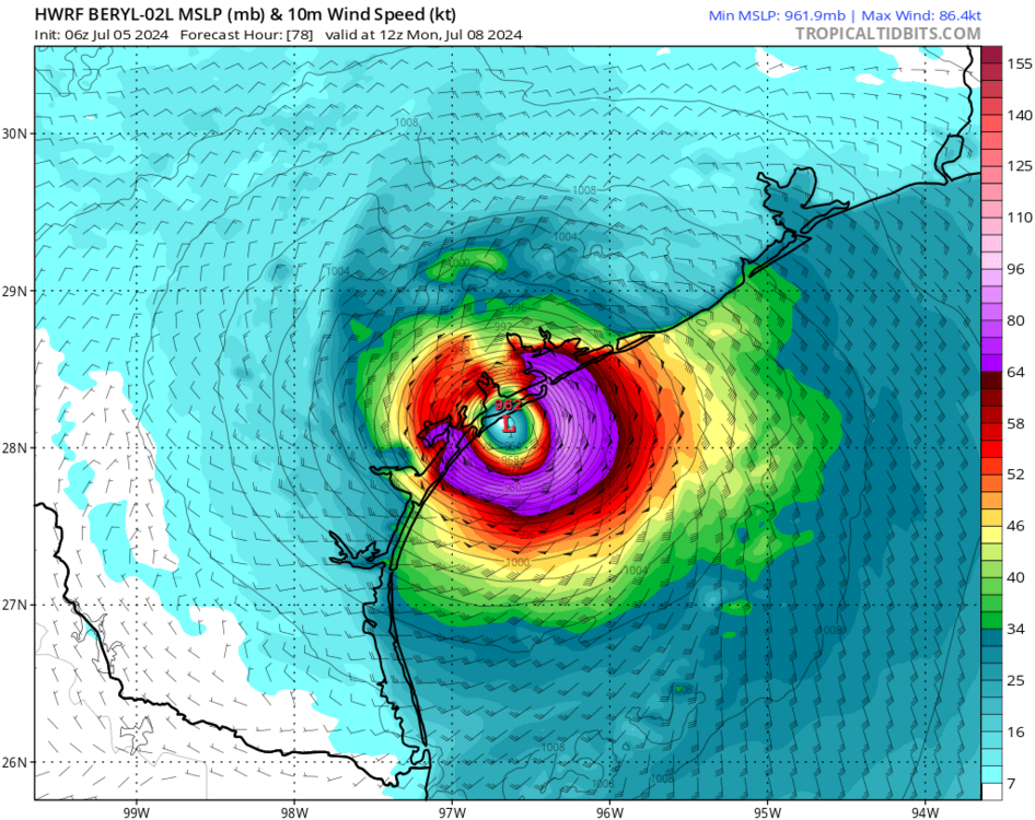 hwrf 7 am july 8.png