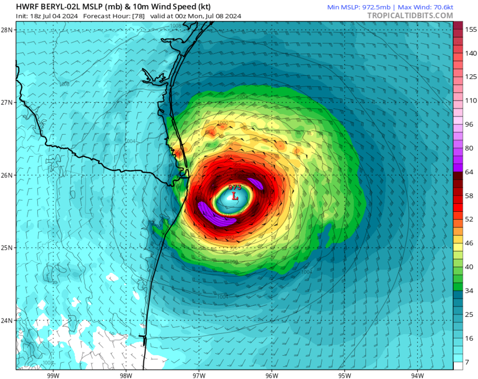 hwrf 7 pm july 7.png