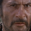 Tuco Ramirez