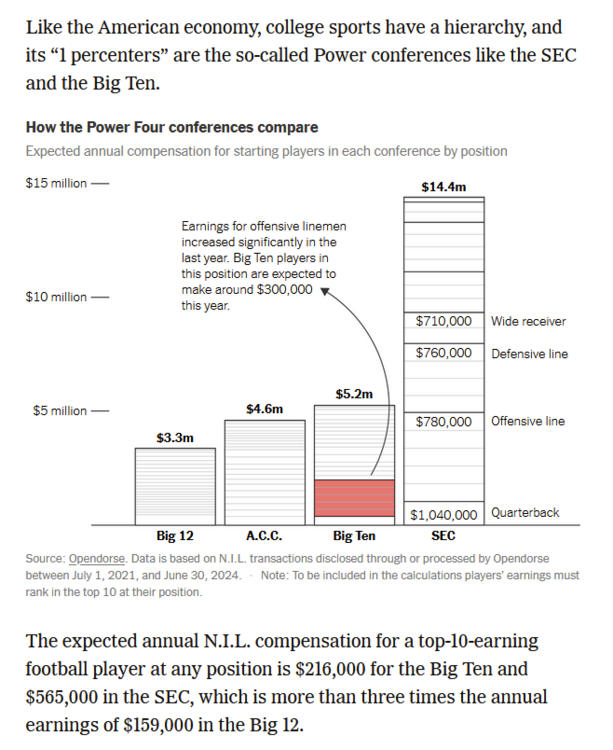 Screenshot (386).png