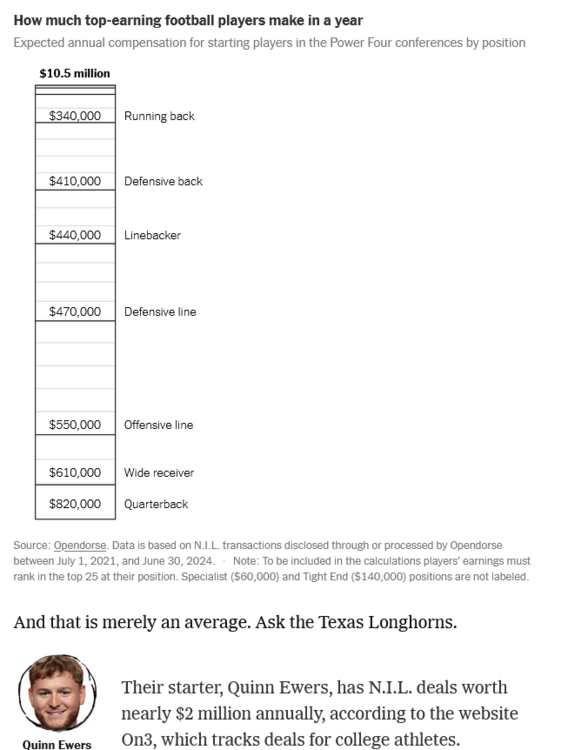 Screenshot (387).png