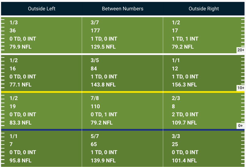 Screenshot 2024-09-22 at 10.35.22 PM.png