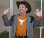 Longhornfrenzy