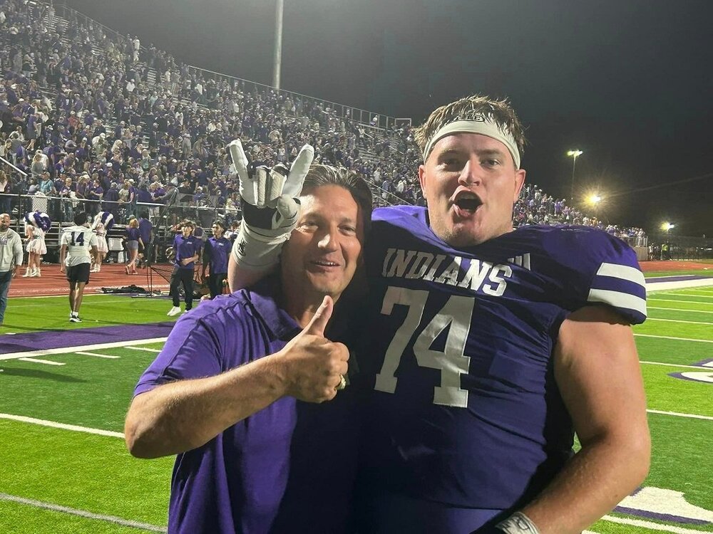 Jackson Choking His Aggie Principal.jpg