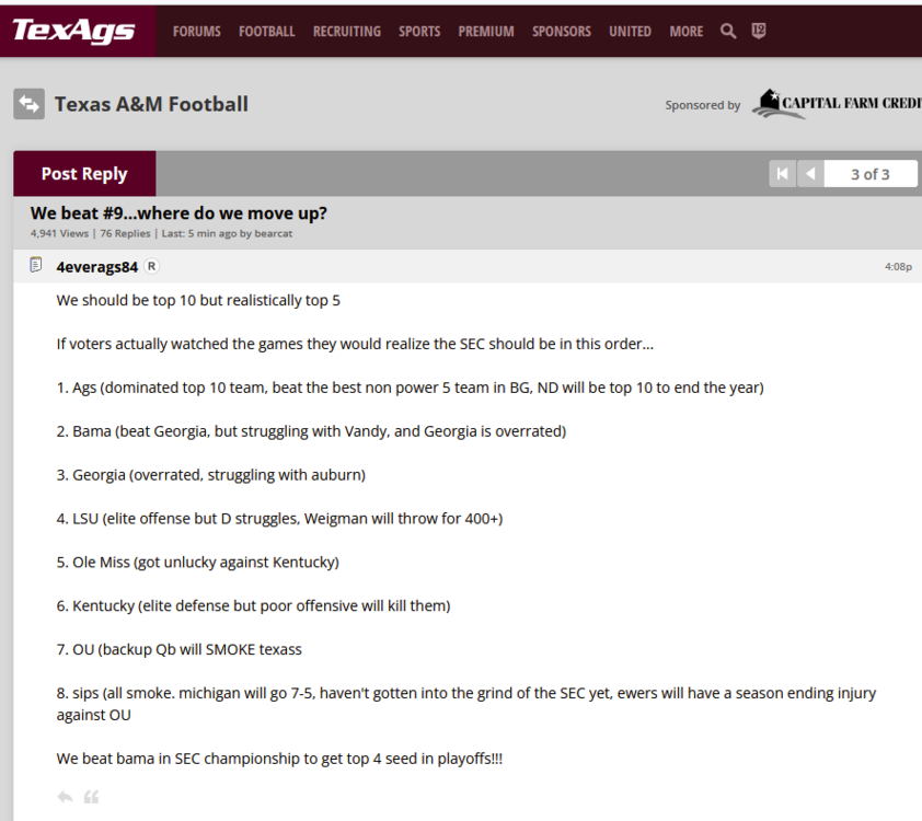 Screenshot (426).png