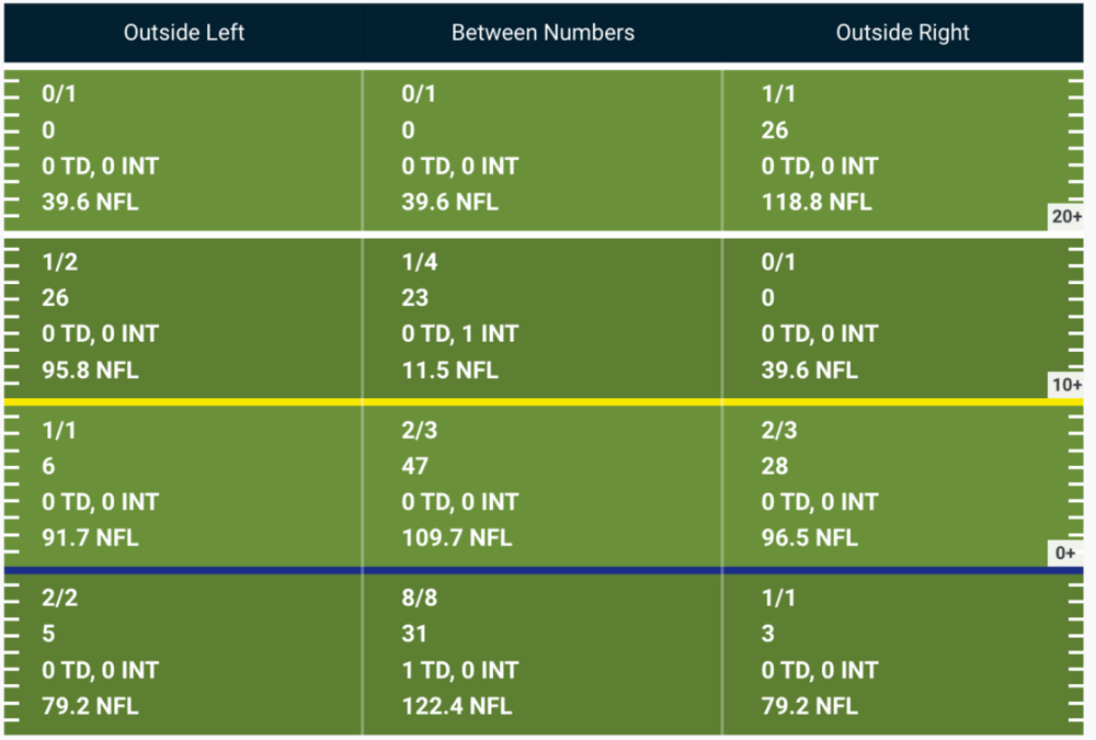 Screenshot 2024-10-13 at 7.27.17 PM.png