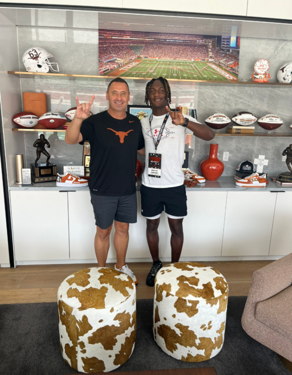 Screenshot 2024-11-13 at 10.05.37 AM.png