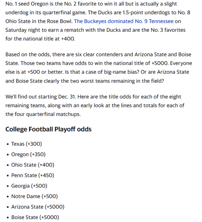 Screenshot (536).png