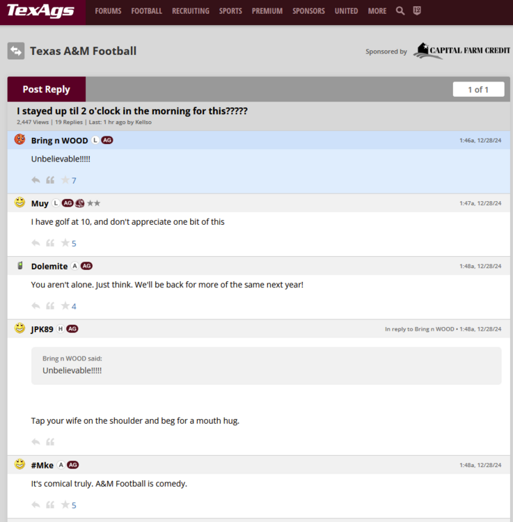 Screenshot (538).png