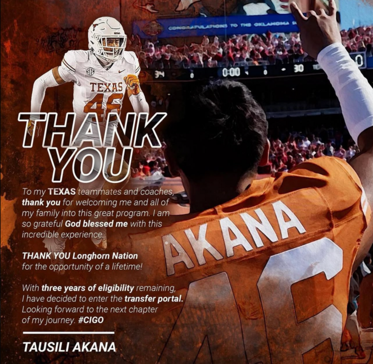 Screenshot 2024-12-09 at 10.03.11 AM.png