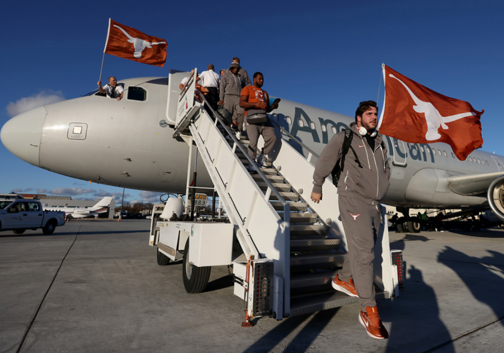 Screenshot 2024-12-29 at 7.57.47 PM.png