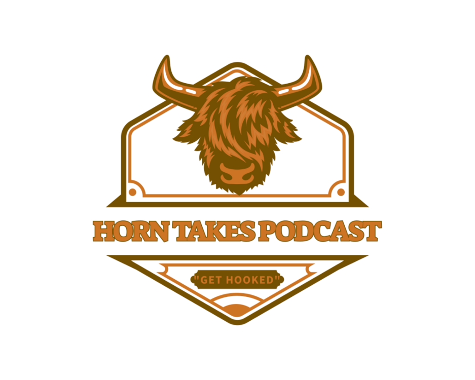 FullLogo_Transparent (1).png